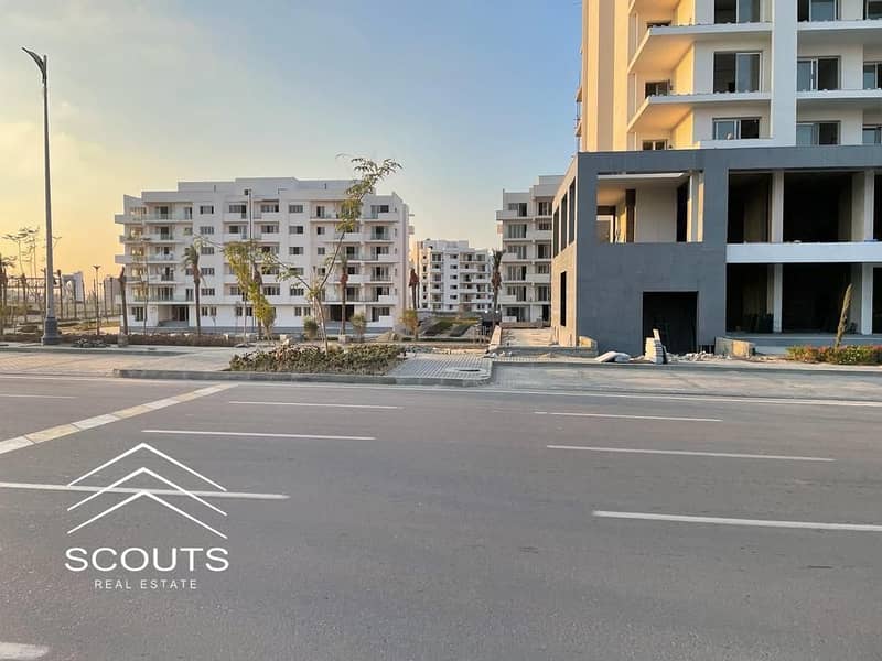 12 874c2051-de6d-4682-a110-1efd021a3a07. jpeg