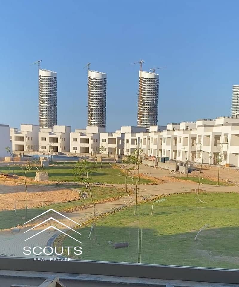 17 6d790083-9acf-455d-af8f-8a21f7d9c8a4. jpeg