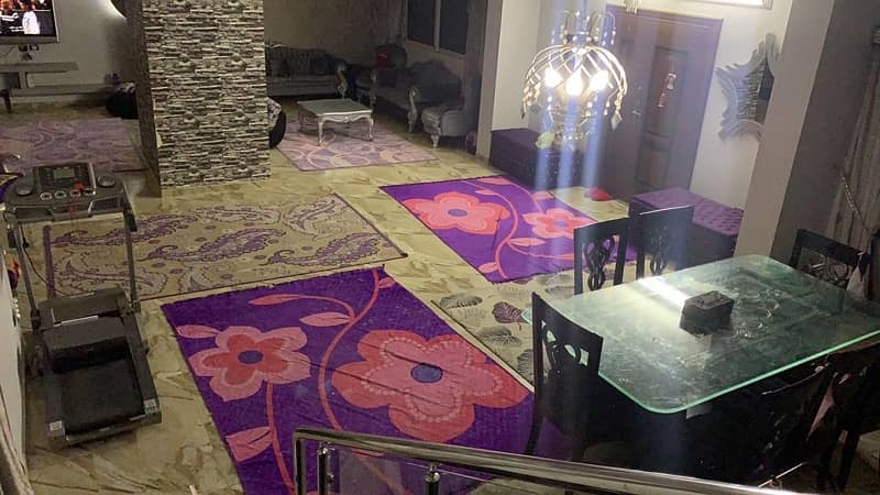 حدائق الأهرام