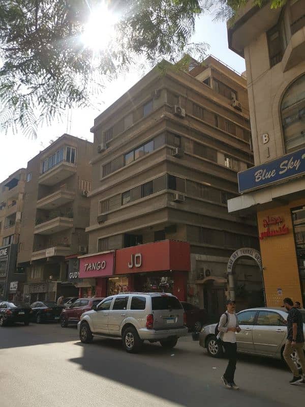 all building to sale all building to sale