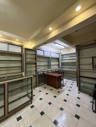 صيدليه  للبيع في محرّم بيك، الإسكندرية - صيدلية للبيع بالإسكندرية - محرّم بيك