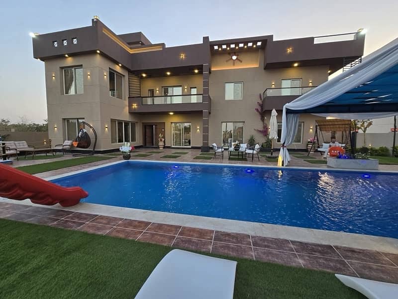 الريف الأوروبي