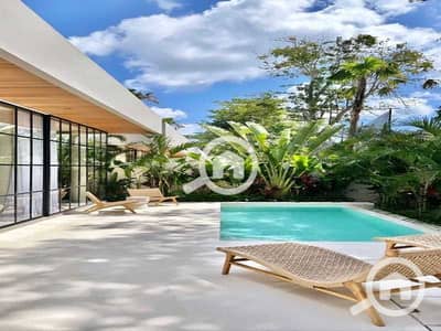 3 Bedroom Townhouse for Sale in Sheikh Zayed, Giza - erM06R3rhCJJ26Hf5k5kC8FfzlplAo2wHU2khW7H. jpg