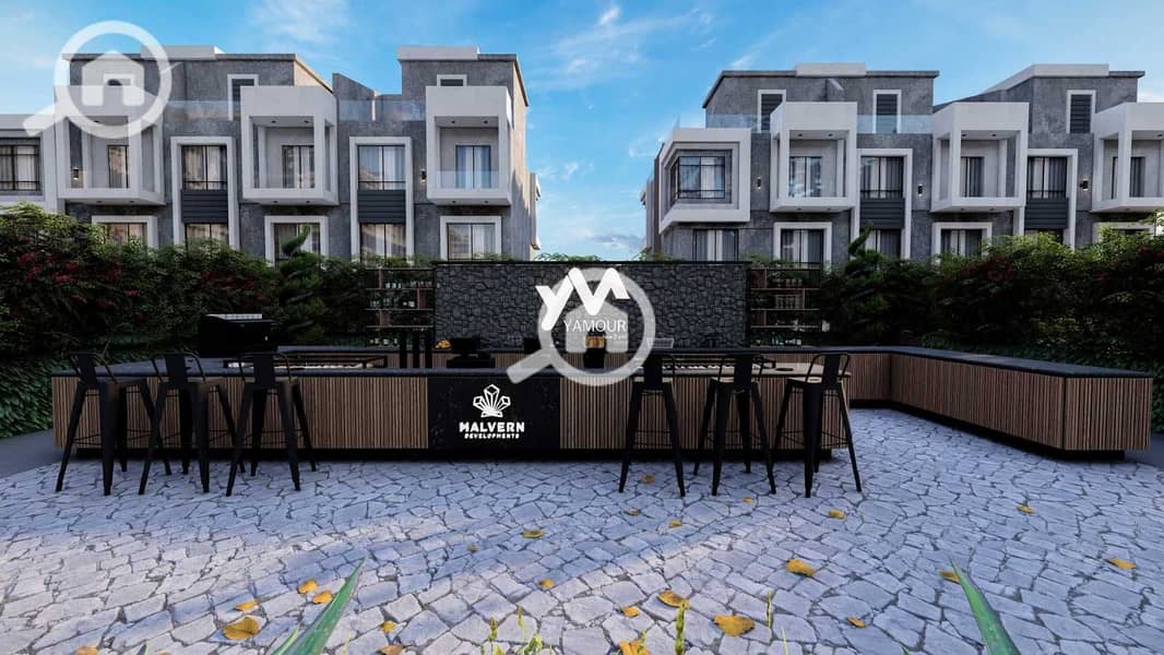 2 FWd3Gl2w3ynzUzd1bxcqI3G8MP26pa516B971Qsa. jpg