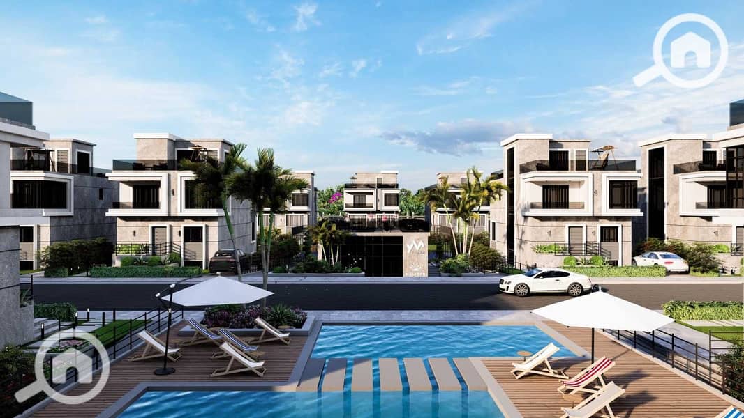 3 O8aXlZP2uPPGte4659T6stYt425teWHlGEejVLqw. jpg