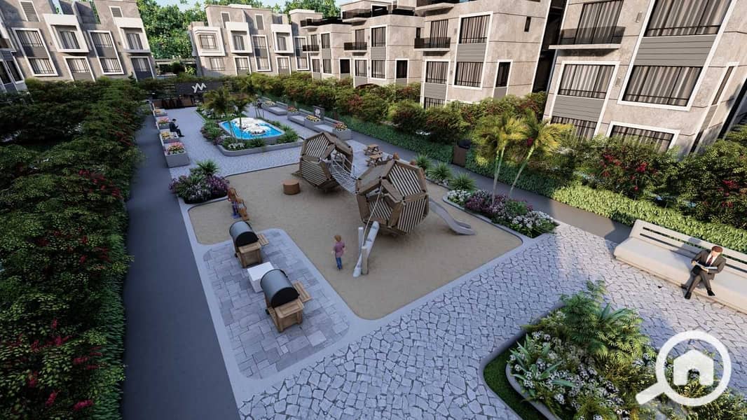 6 PPiptjnAJawUMdDsPfVXuQEuenbICxdhdU5XgucH. jpg