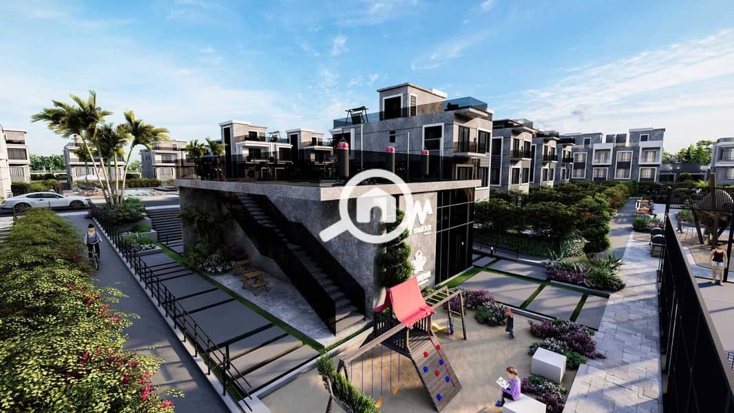 7 hSfr9ZHOZuTCf82oFKO1jULyvjeDkVondsZR0Gw8. jpg