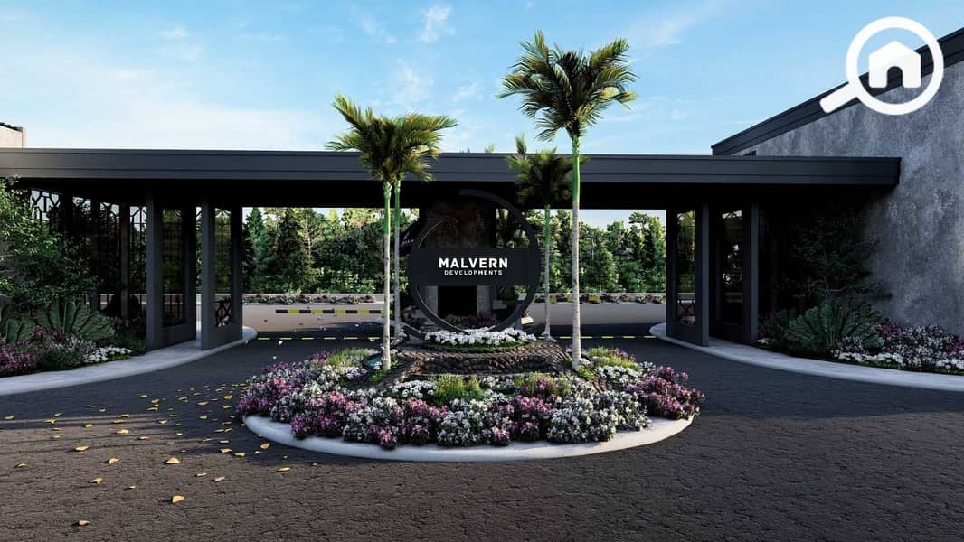 8 zqXRdjHtSmgaLaBY6EYgmNLBBHNsDSjYtNTcP8an. jpg