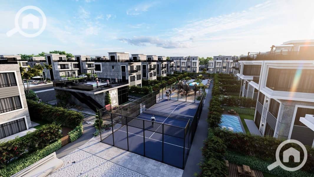 9 kLbKRXqUXtpUUITGMwGe8Q87JiJnchOpIlg4FBHY. jpg