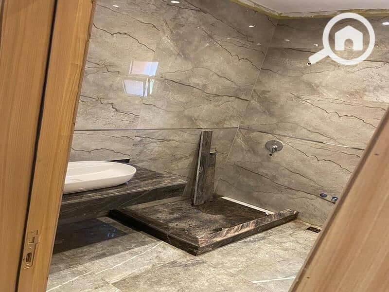 4 WhatsApp Image 2025-08-19 at 6.11. 30 PM. jpeg