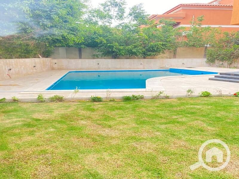 7 WhatsApp Image 2025-08-19 at 6.11. 34 PM (1). jpeg