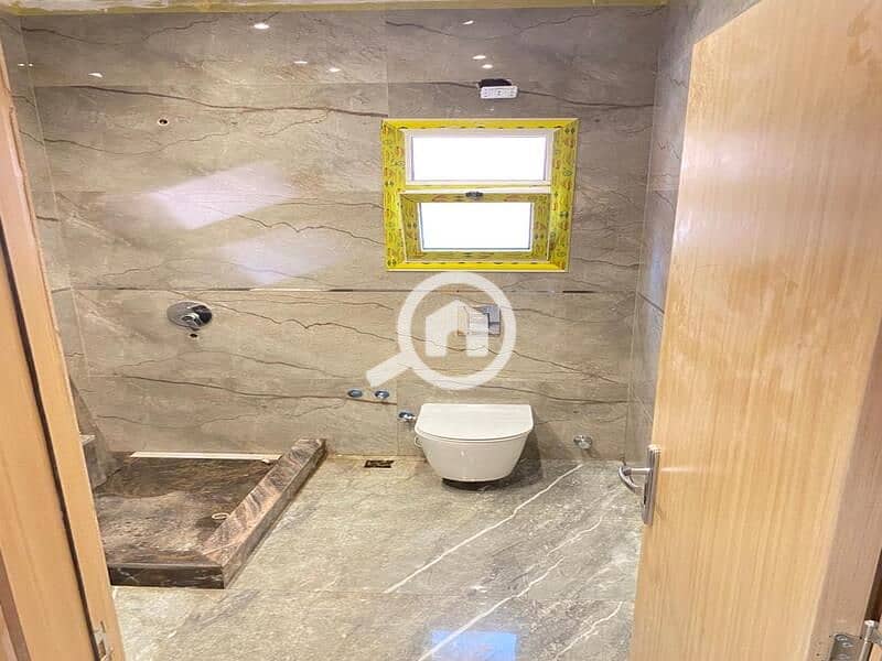 8 WhatsApp Image 2025-08-19 at 6.11. 34 PM. jpeg