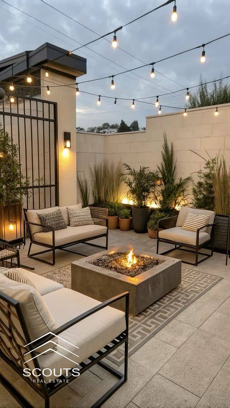 7 c9bc9583512e8dbaaacd2ca98eb1f16b. jpg