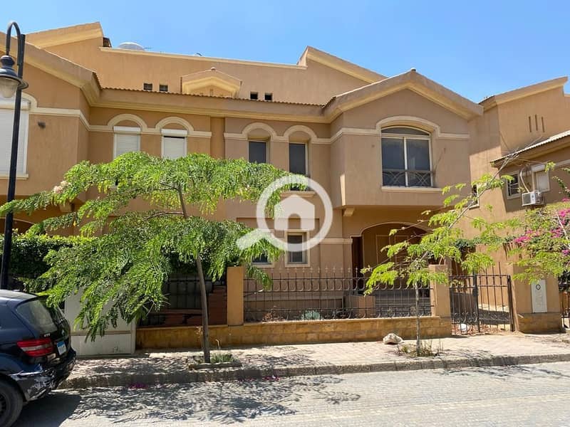 2 IMG-20251121-WA0003. jpg