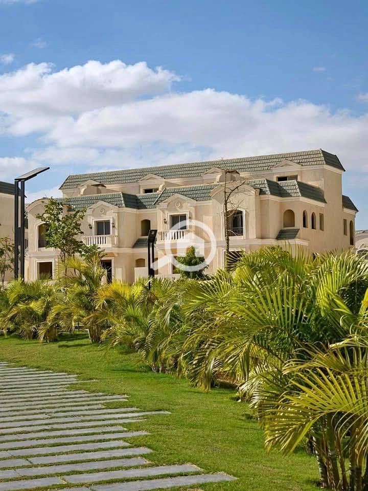 585191175_1338395560770191_5064784979970977991_n. jpg 585191175_1338395560770191_5064784979970977991_n. jpg