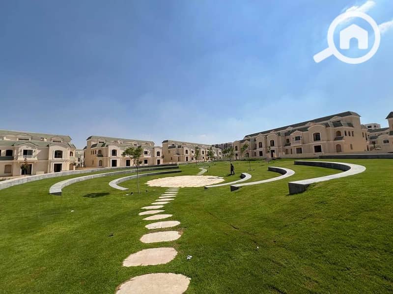 2 585095401_2086755081866384_5259208109777966524_n. jpg