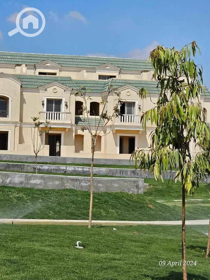 3 584774342_1424965325899982_5357898422002877016_n. jpg