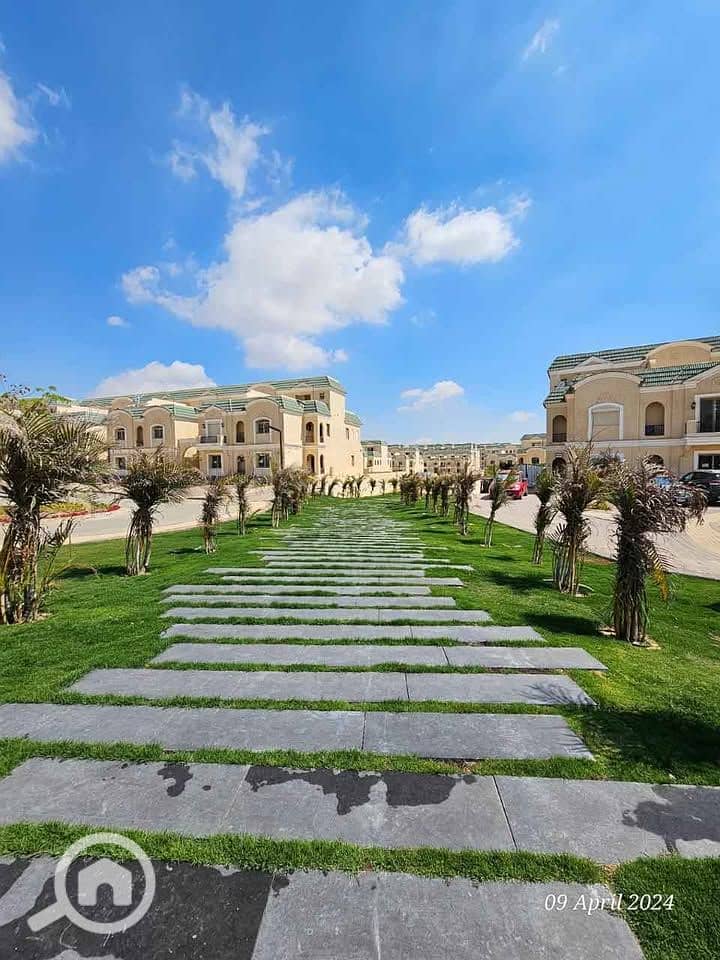 4 583736846_2013431546081307_514875079689493900_n. jpg