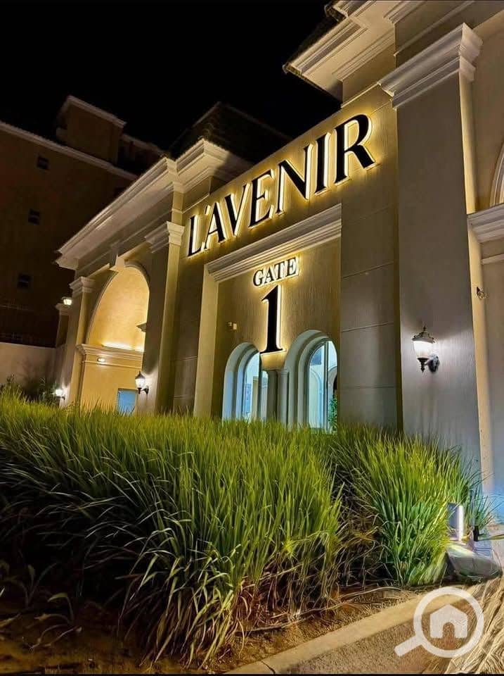 5 549880567_1287136282549493_6946011308597202411_n. jpg