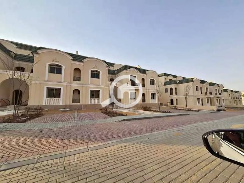 6 541796530_122125393598945711_7503329583204049097_n. jpg