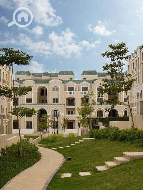 8 585747974_122218449920101380_354874592755404_n. jpg