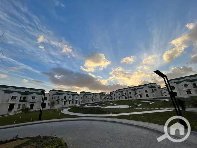 10 573048898_122158089422604953_1039738690450704467_n. jpg