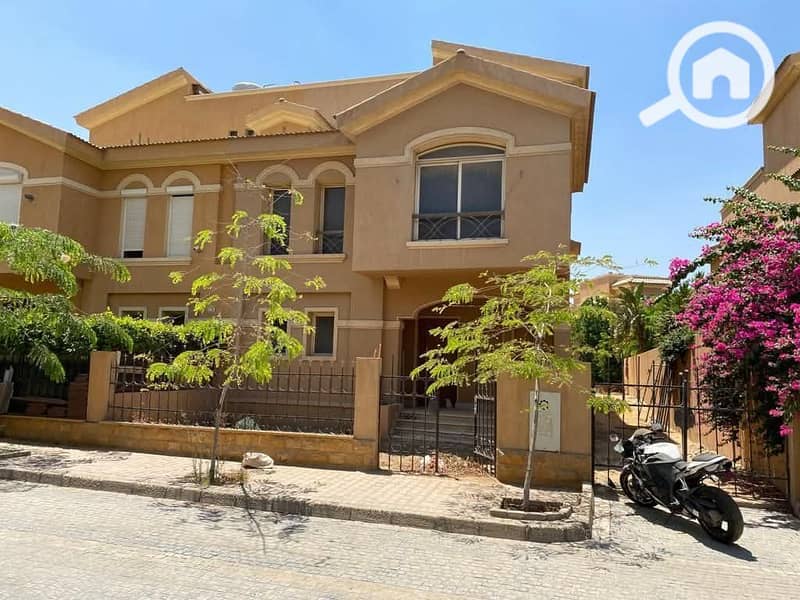 3 FB_IMG_1763764861657. jpg