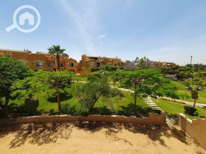 4 FB_IMG_1763769922009. jpg