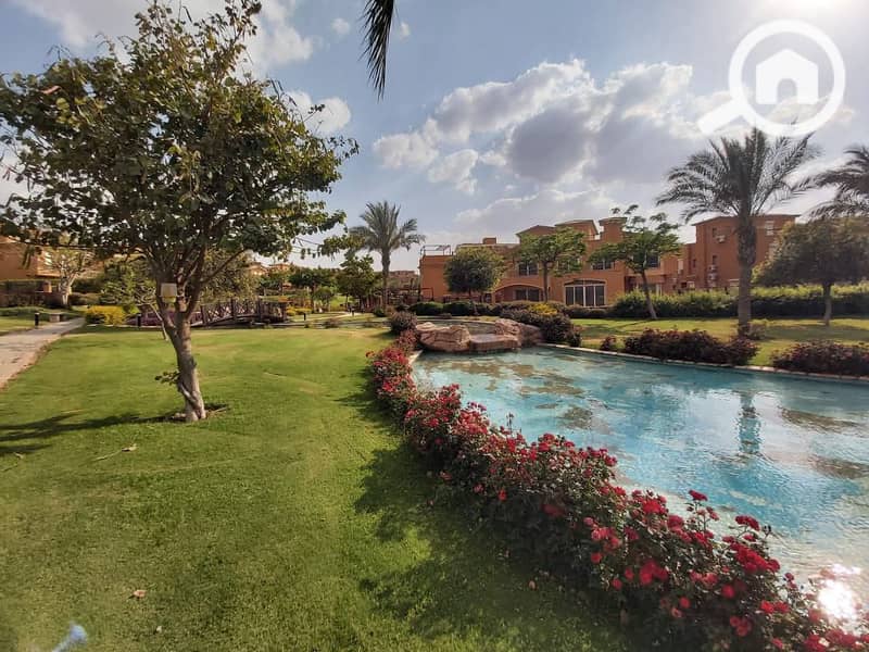 8 FB_IMG_1763770046675. jpg