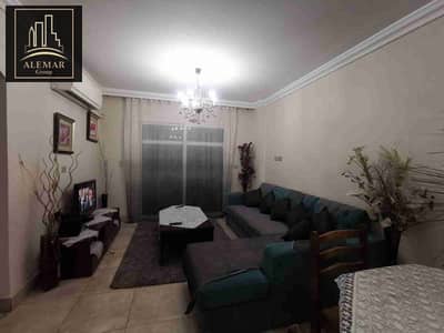 2 Bedroom Flat for Rent in Madinaty, Cairo - 1000308594. jpg