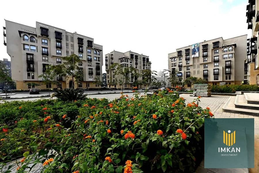 2 IMG-20251029-WA0010. jpg