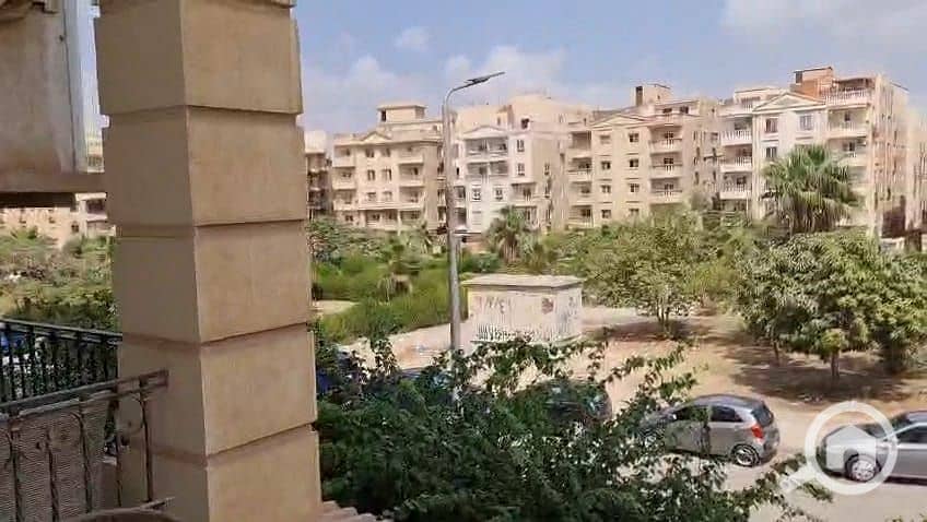 2 WhatsApp Image 2025-11-22 at 2.13. 11 AM (2). jpeg