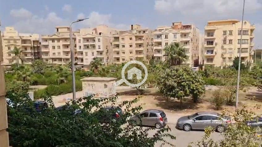 3 WhatsApp Image 2025-11-22 at 2.13. 10 AM. jpeg