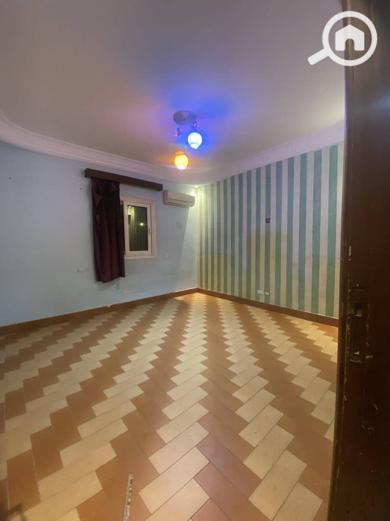 4 WhatsApp Image 2025-11-21 at 10.22. 39 PM (1). jpeg