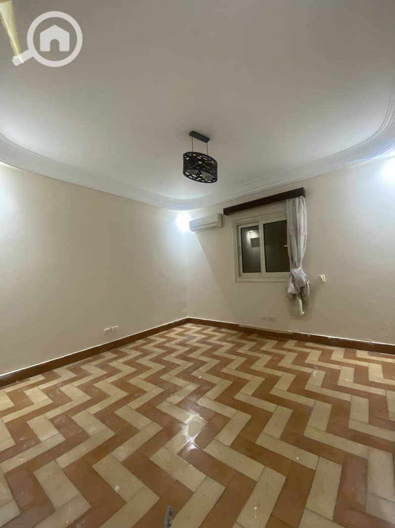 5 WhatsApp Image 2025-11-21 at 10.22. 39 PM (2). jpeg