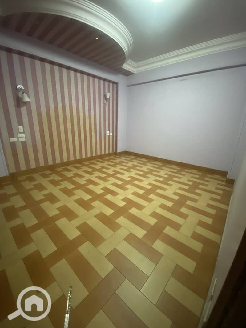 6 WhatsApp Image 2025-11-21 at 10.22. 39 PM. jpeg