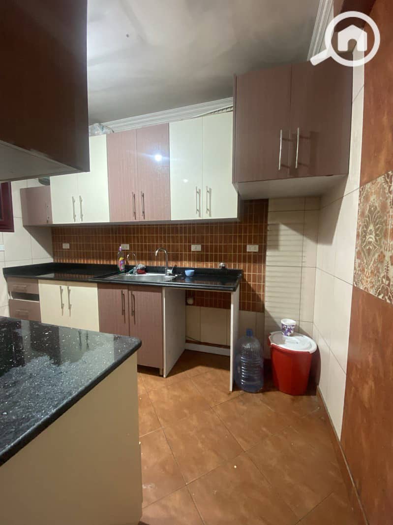 9 WhatsApp Image 2025-11-21 at 10.22. 40 PM. jpeg