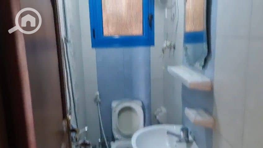 10 WhatsApp Image 2025-11-22 at 2.13. 11 AM (3). jpeg