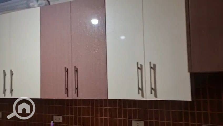 11 WhatsApp Image 2025-11-22 at 2.13. 12 AM (1). jpeg