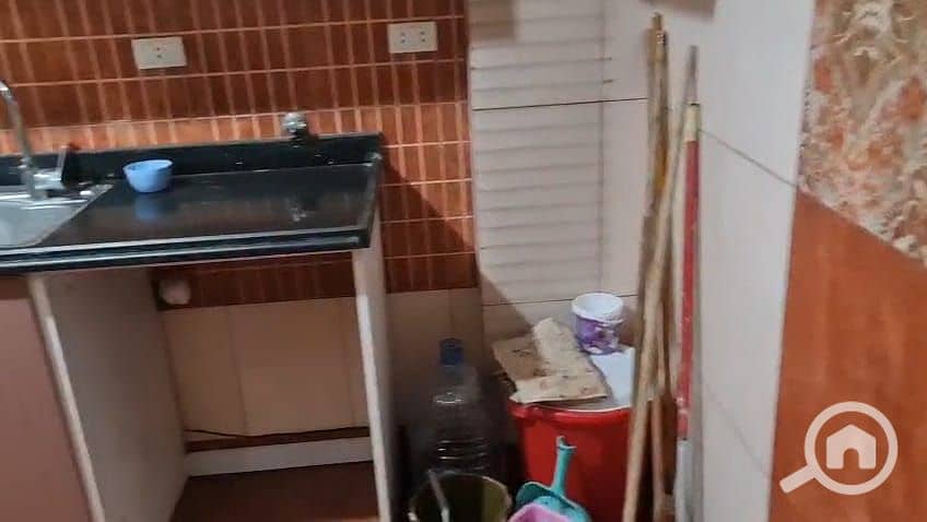 12 WhatsApp Image 2025-11-22 at 2.13. 12 AM (2). jpeg