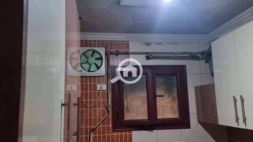 13 WhatsApp Image 2025-11-22 at 2.13. 12 AM. jpeg