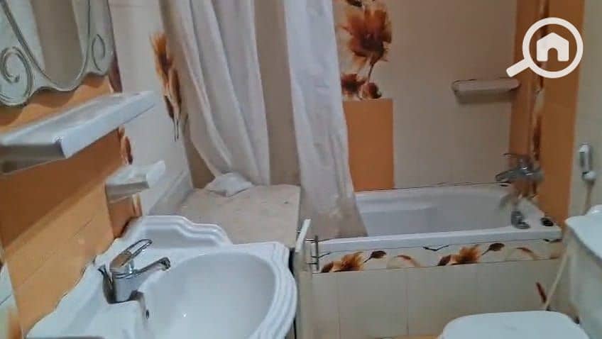 14 WhatsApp Image 2025-11-22 at 2.13. 13 AM. jpeg