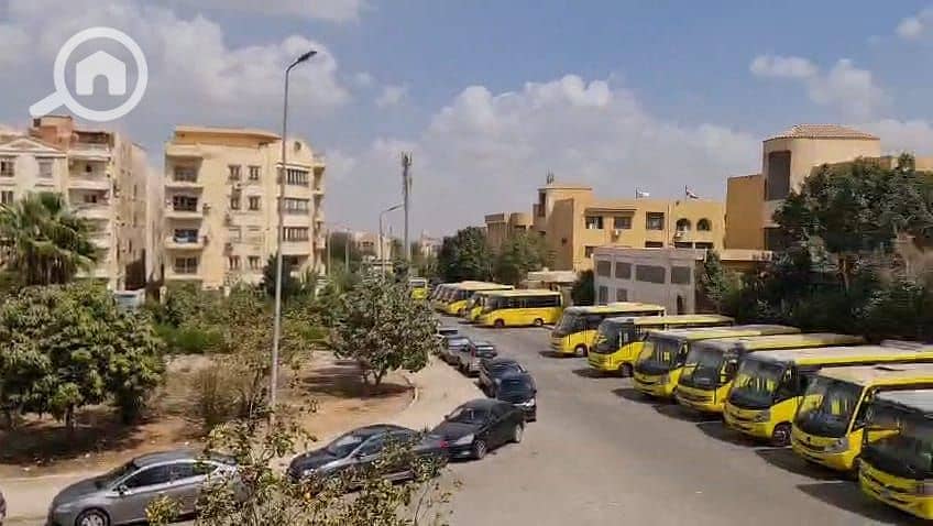 15 WhatsApp Image 2025-11-22 at 2.13. 11 AM (1). jpeg