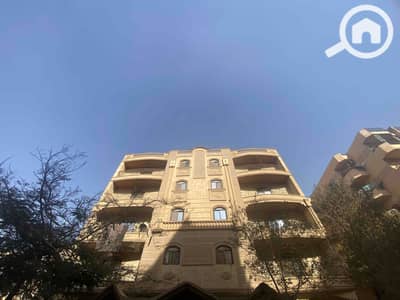 عقار سكني آخر 11 غرف نوم للبيع في حدائق الاهرام، الجيزة - IMG_4957. jpg