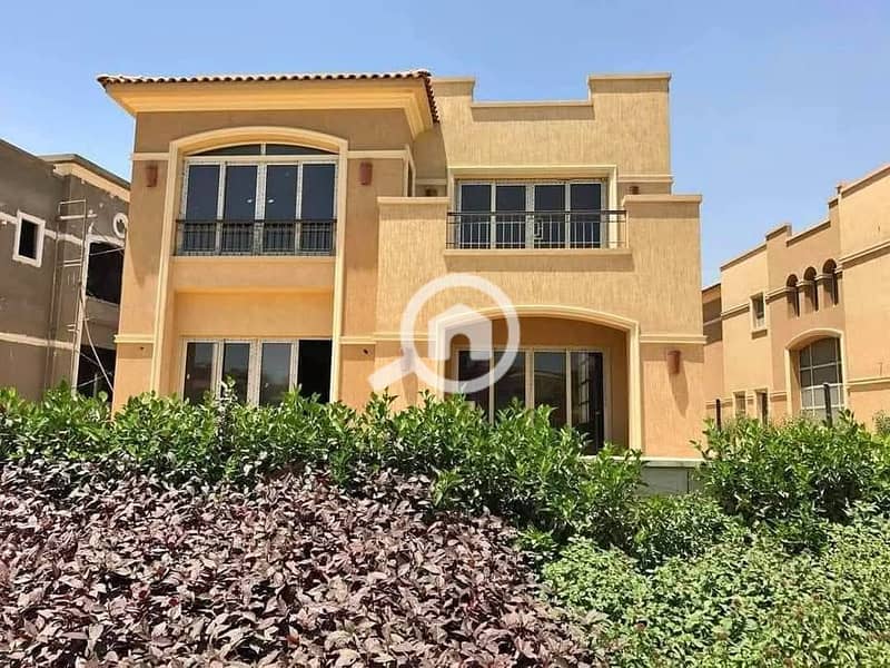 576791303_1367847411797185_5873072437328931189_n. jpg