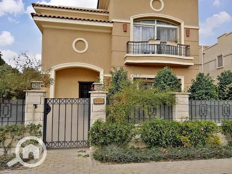 6 580094497_122206017512048938_3230332398634779414_n. jpg