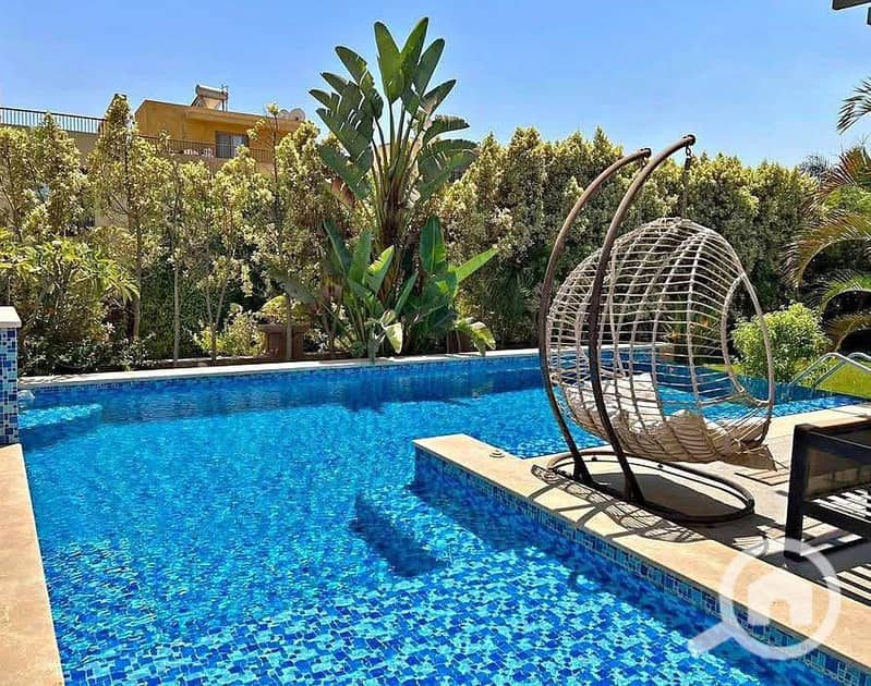 7 583335090_1205206768165407_6447623924269028657_n. jpg