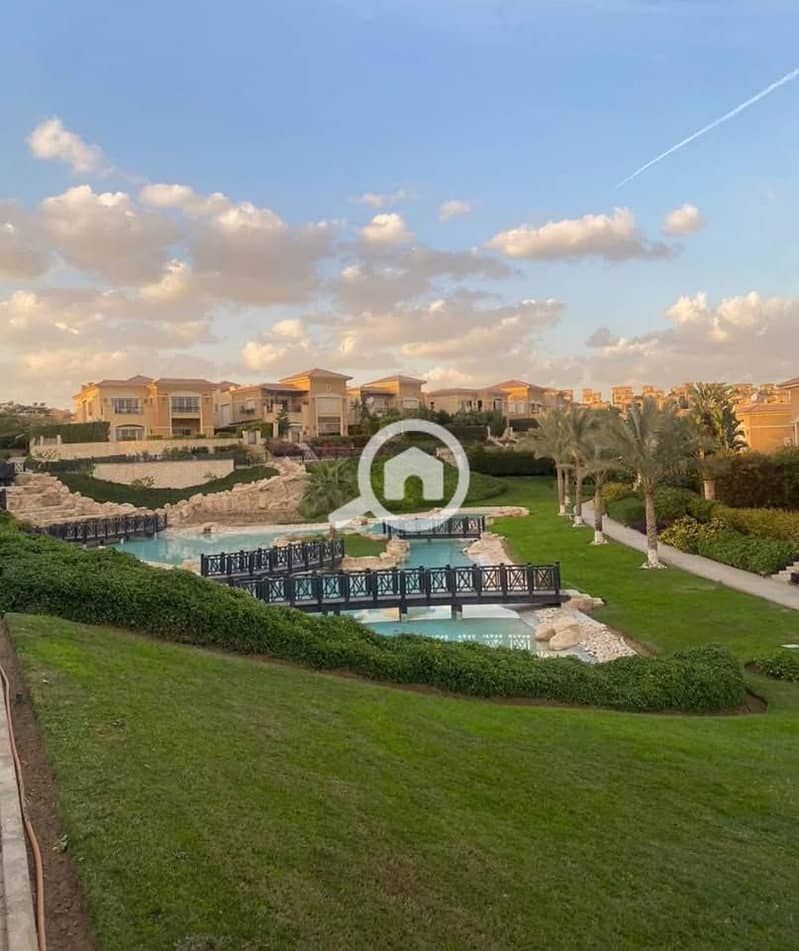 4 576423640_1344846737142230_7178732192562771132_n. jpg