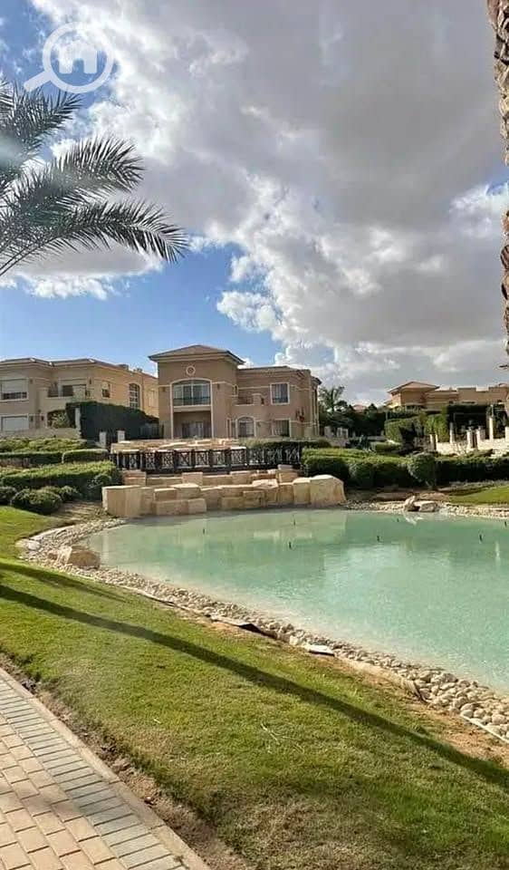 9 576807251_698711853307187_713381868954504534_n. jpg