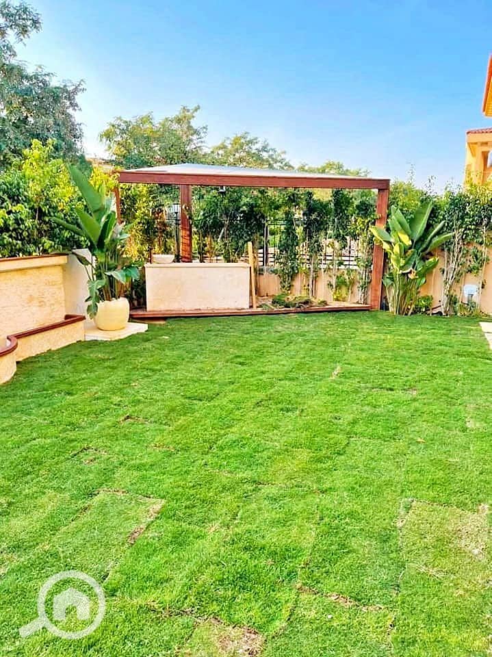 10 577500866_750158141408349_7758311402852849556_n. jpg